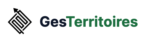 GesTerritoires