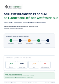 Grille de diagnostic et de suivi de laccessibilité des arrêts de bus-1